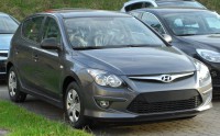 /album/wezess/hyundai-i30-facelift-front-20100617-jpg/