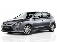 /album/wezess/hyundai-i30-3673-102-jpg/
